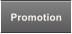 Promotion